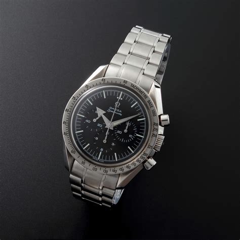 omega broad arrow price|omega broad arrow watch.